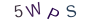 cacaca8329db4c0aa54a6b50a5b50a33