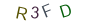 b8972de19e72d40b9fcc33032612acb1