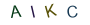 9cc3e413f534496b5cfb424122827377