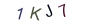 4d6c5d8bf30fc32fea7a478ba5bdc3ad