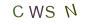 ef2b5c48548af9d5662520e04c21b949