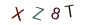 acba3789b35e5226fded4502b4ceace4