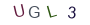 5d9bef18d2c293dac98b2a9c361d3f0d