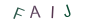 4457bb7bc5ea1e020f2d0effbfc43c6e