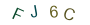 c108b81f0efa181e5ae34c9c4a0032ad