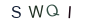 14da3fd4827b5eb572adaa01c2009fdd