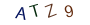 596deba8d35cdddedd884978cb78e18b