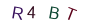 246bbc999ae999d1d3766eefa15fc0b2