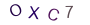 68acea63620c25316dd8d7f4b5e51b09