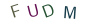 d64c8abdb92dc94be7da18d4f97f9745
