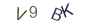 d836de7fcdcd41e6ee77e905720f2fb6