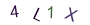 a65fd36becb5173a8f81c169a2a5c1ce