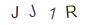 119af8d49d824c56e4ea8638fa1547e4