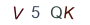 6fd56c0324afbdc95877bdf91316e4be