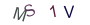 0ee3556ea757af3879d223245330c043