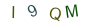 4d56f1e7261f5fb1ef0dedd8e6aab39d