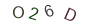 c5ba0699af1255062da9d3df58e38b3c