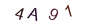 30620432366d7a5354d7f4fd90c3aae1