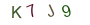 acd796326f57ba017decf98e834631fb
