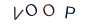 f74ca65c9936e5521a9fda6cbbd98778