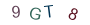 c2a5522b423457e29140613719542433