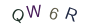 ec9e369b4cb0fb9d18414e7856a5424f