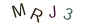 64bf9ad9828ffbf4855ac229c59723cf
