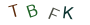 3daaabcff1189fe0a0ee1c6c841ee78c