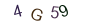 705ce36b20cdda4595ba9f420b7b7b12