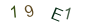 b3e886f671c15146a1b09cc9688d42c7