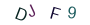 2b5863b404239aeab483d54f24bfd6aa
