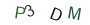 925938f14962f89b731d0f8791af0c04