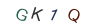 69c83f7eac8840865b8d8194df58367c