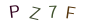 ed293b0796cbd5b168c0bd94fb353c7c