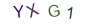 15e004dd2e1ab822ae80a009aa70f342