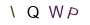 7e1338e00dc731bd05bf3cb606056003