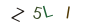 af887f763858caad04326ba352e6c2c0