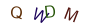 042b784353e07bf740d474addda12b0e