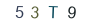 321b8df39ff6e0a6ac225988c931b334