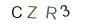a74bdc2034871f329fbb288b0d984534