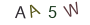 b360126a4ea370c49ae07f6cb44f544e