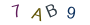 372f365dab9c8fb3a8c3c7fb25ef0ecf