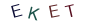 6419ae3f1252c00f883ec1772209284c