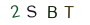 972b6d225ac0f887c8577677270fdd95