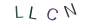 8332543e5f396dcc4cbb2ffb955e5380