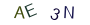 fef8abfae517e6c4e88cdc21e506fe9e