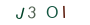 d1cd385b95963e3644c007c516557313
