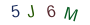 7d4904aa35f0806c284c18e72b2880f9