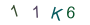c22ba7f9c14ce68e1b8504f6a84c5015