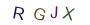 1d730c9f0ef1bf227bc160e66d232651